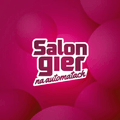 Salon Gier Online
