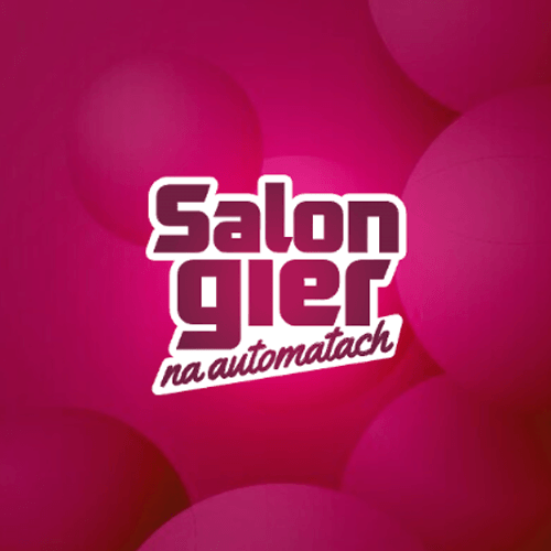 Salon Gier Online